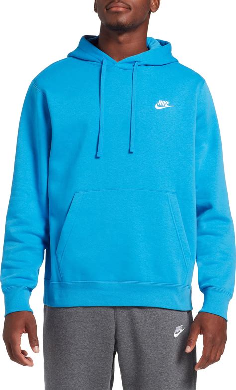 nike hoedjes|Men's Hoodies & Sweatshirts. Nike.com.